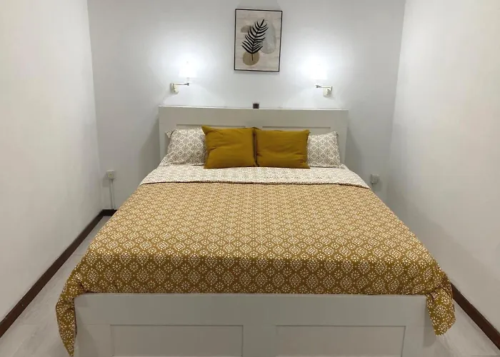 شقة Ocean Breeze Canteras لاس بالماس دي غران كاناريا